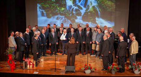 2025_05_24 Zbor Dragotin Kette foto Patrik Lovrin-5